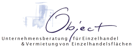Object Vermietung